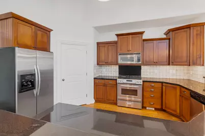 9594 N Aztec Dr, Cedar Hills, UT 84062 - Photo 14
