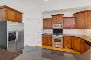 9594 N Aztec Dr, Cedar Hills, UT 84062 - Photo 14