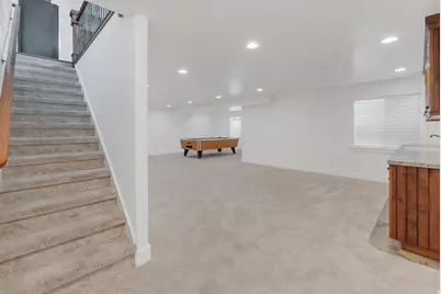 9594 N Aztec Dr, Cedar Hills, UT 84062 - Photo 28