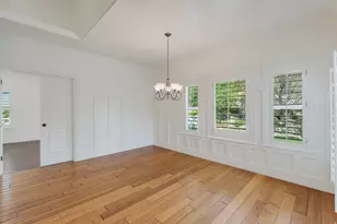 9594 N Aztec Dr, Cedar Hills, UT 84062 - Photo 10