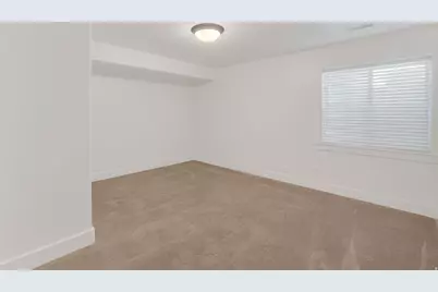 9594 N Aztec Dr, Cedar Hills, UT 84062 - Photo 32