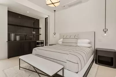 2163 N Uwan, Ivins, UT 84738 - Photo 48