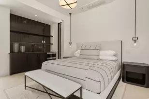 2163 N Uwan, Ivins, UT 84738 - Photo 48
