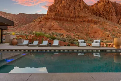 2163 N Uwan, Ivins, UT 84738 - Photo 72
