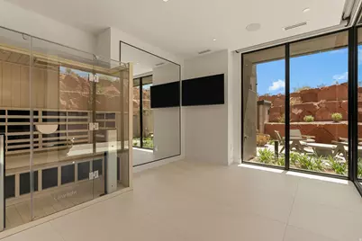 2163 N Uwan, Ivins, UT 84738 - Photo 46