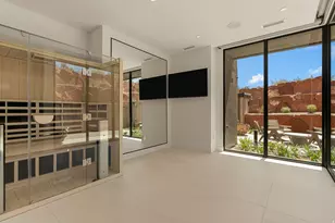 2163 N Uwan, Ivins, UT 84738 - Photo 46