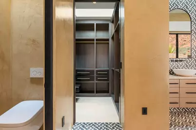 2163 N Uwan, Ivins, UT 84738 - Photo 42