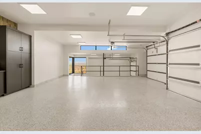 2163 N Uwan, Ivins, UT 84738 - Photo 78