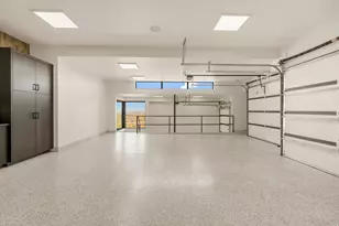 2163 N Uwan, Ivins, UT 84738 - Photo 78