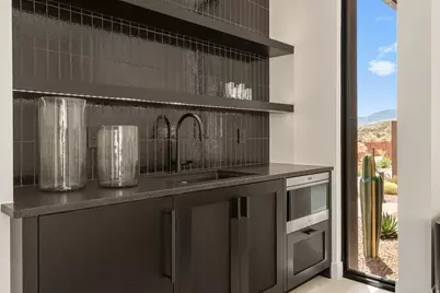 2163 N Uwan, Ivins, UT 84738 - Photo 50