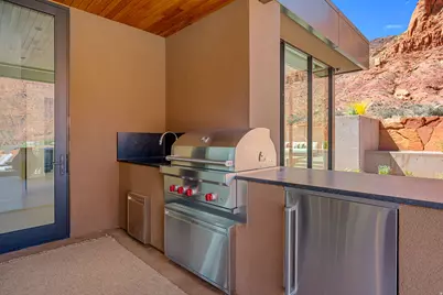 2163 N Uwan, Ivins, UT 84738 - Photo 68