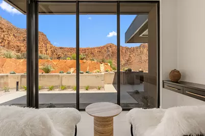 2163 N Uwan, Ivins, UT 84738 - Photo 40