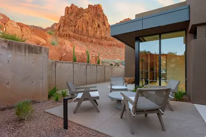 2163 N Uwan, Ivins, UT 84738 - Photo 14