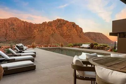 2163 N Uwan, Ivins, UT 84738 - Photo 8