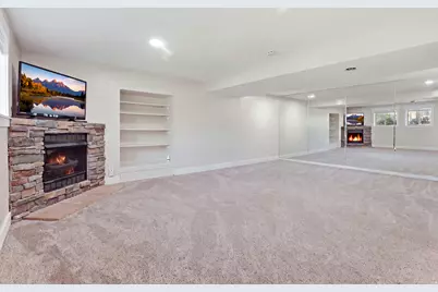 1622 E 9350 S, Sandy, UT 84093 - Photo 24