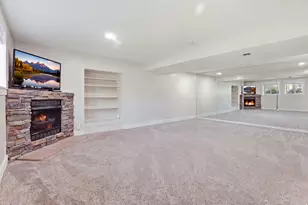 1622 E 9350 S, Sandy, UT 84093 - Photo 24