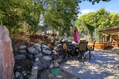 1622 E 9350 S, Sandy, UT 84093 - Photo 32