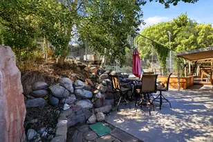 1622 E 9350 S, Sandy, UT 84093 - Photo 32
