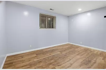 1622 E 9350 S, Sandy, UT 84093 - Photo 28
