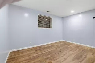1622 E 9350 S, Sandy, UT 84093 - Photo 28