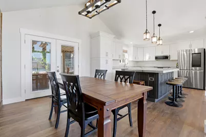 1622 E 9350 S, Sandy, UT 84093 - Photo 12