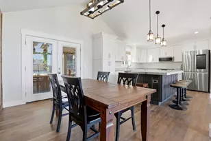 1622 E 9350 S, Sandy, UT 84093 - Photo 12