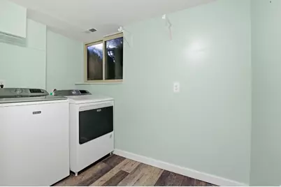 1622 E 9350 S, Sandy, UT 84093 - Photo 30