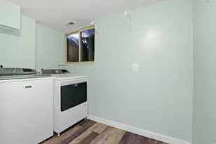 1622 E 9350 S, Sandy, UT 84093 - Photo 30