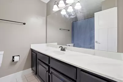 1622 E 9350 S, Sandy, UT 84093 - Photo 22