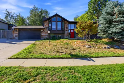1622 E 9350 S, Sandy, UT 84093 - Photo 4