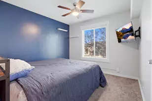 1622 E 9350 S, Sandy, UT 84093 - Photo 20