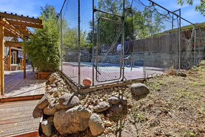 1622 E 9350 S, Sandy, UT 84093 - Photo 34