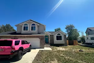 8365 S 3280 W, West Jordan, UT 84088 - Photo 2