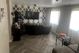 8365 S 3280 W, West Jordan, UT 84088 - Photo 6