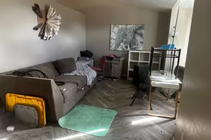 8365 S 3280 W, West Jordan, UT 84088 - Photo 4