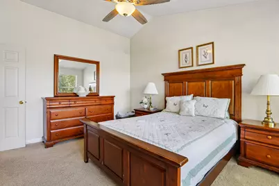 7396 S Balboa Dr, Midvale, UT 84047 - Photo 32