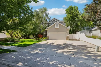 7396 S Balboa Dr, Midvale, UT 84047 - Photo 4