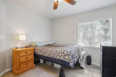 7396 S Balboa Dr, Midvale, UT 84047 - Photo 20