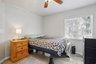 7396 S Balboa Dr, Midvale, UT 84047 - Photo 20