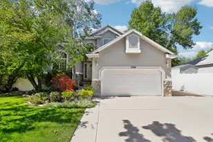 7396 S Balboa Dr, Midvale, UT 84047 - Photo 1