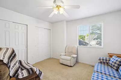 7396 S Balboa Dr, Midvale, UT 84047 - Photo 28