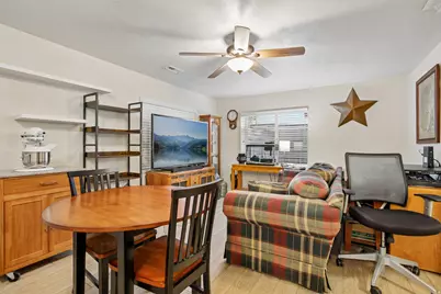 7396 S Balboa Dr, Midvale, UT 84047 - Photo 16