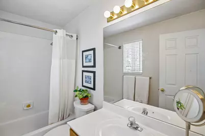 7396 S Balboa Dr, Midvale, UT 84047 - Photo 26
