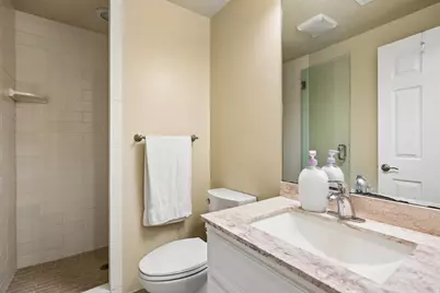 7396 S Balboa Dr, Midvale, UT 84047 - Photo 22