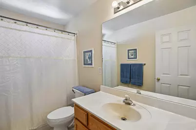 7396 S Balboa Dr, Midvale, UT 84047 - Photo 30
