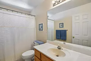7396 S Balboa Dr, Midvale, UT 84047 - Photo 30