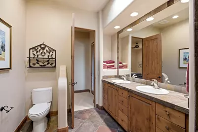 3052 N Snow Pkwy #3, Saint George, UT 84770 - Photo 36