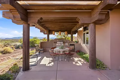 3052 N Snow Pkwy #3, Saint George, UT 84770 - Photo 44