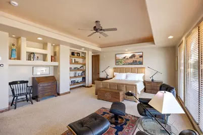3052 N Snow Pkwy #3, Saint George, UT 84770 - Photo 22