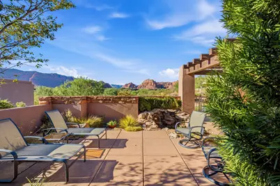 3052 N Snow Pkwy #3, Saint George, UT 84770 - Photo 40